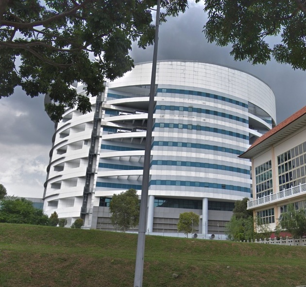 Singtel Commences Construction Of Thailand Data Center