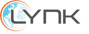 Slam Corp Sues Lynk Global for Attempt to cancel merger