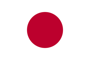SoftBank and NVIDIA Partner for AI Data Centers all through Japan