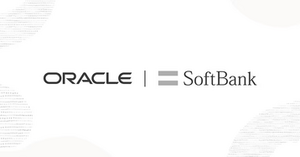 SoftBank and Oracle Partner on Sovereign Cloud in Japan