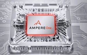 SoftBank to Acquire Ampere Computing for $6.5bn