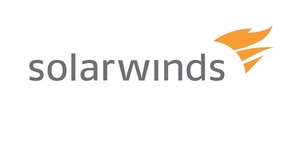 SolarWinds expands footprint in Australia 