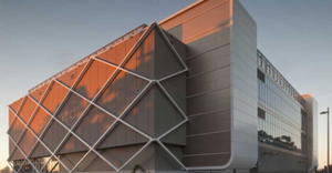 Soluna Partners with Metrobloks for Texas Campus