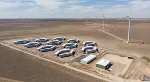 Soluna Secures $20million for New Development in Texas