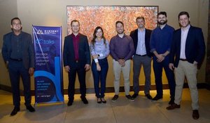 Soluti expands in Goiânia, Brazil