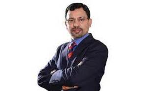 Sophos opens data center in India