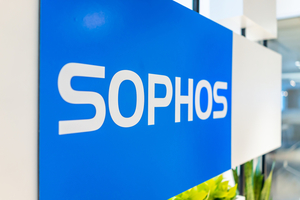 Sophos plans new data center in Mumbai, India