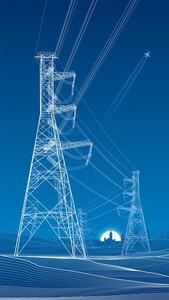 Southern Co Reports 55% Increase in Data Center Power Usage Year Over Year