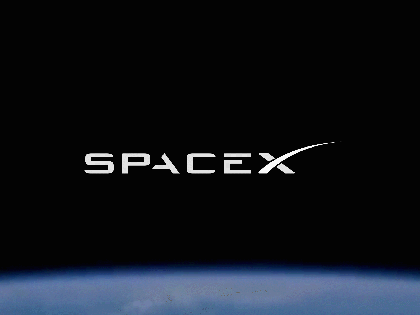 SpaceX reported second-quarter results Tuesday, its first quarterly report as a public company. One might have expected the call to focus on rockets and Starlink. But with [xAI](https://baxtel.com/...