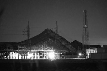 Spain Proposes Rules Requiring Data Centers To Source 80% Of Power From New Renewables