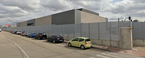 Spanish insurer Mapfre looks for buyer of 8MW Madrid data center