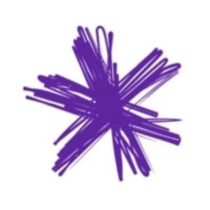 Spark New Zealand announces new data center strategy