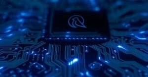 Sparrow Quantum raises $24m in Funding Round
