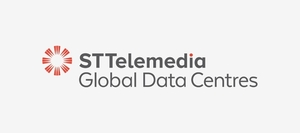 ST Telemedia Global Data Centers to partner with Ayala Group