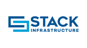 STACK closes an additional $325 Million in Debt Financing