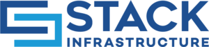 STACK Infrastructure Completes 56MW Enterprise Toronto Facility Initial Phase