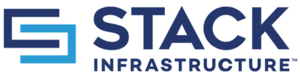 STACK Infrastructure Constructs Its First Data Center in Australia