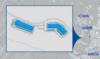 Stack Infrastructure's Sitemap for Loudoun County Campus