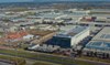 Stack Infrastructure's MEL01 Campus in Melbourne