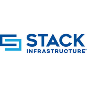 A new data center company is teaming up with the developers of Fort Worth's huge AllianceTexas development to build a major data center campus in northern Tarrant County.
Denver-based Stack Infr...