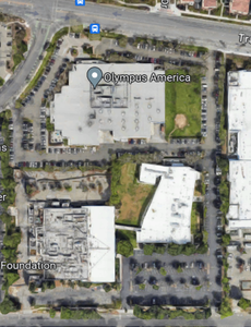 Stack Plans to Setting up Two San Jose Data Centers