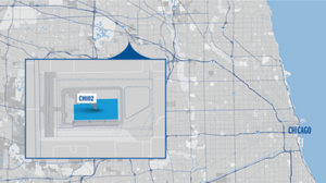 Stack to Expand Chicago Footprint with New Facility