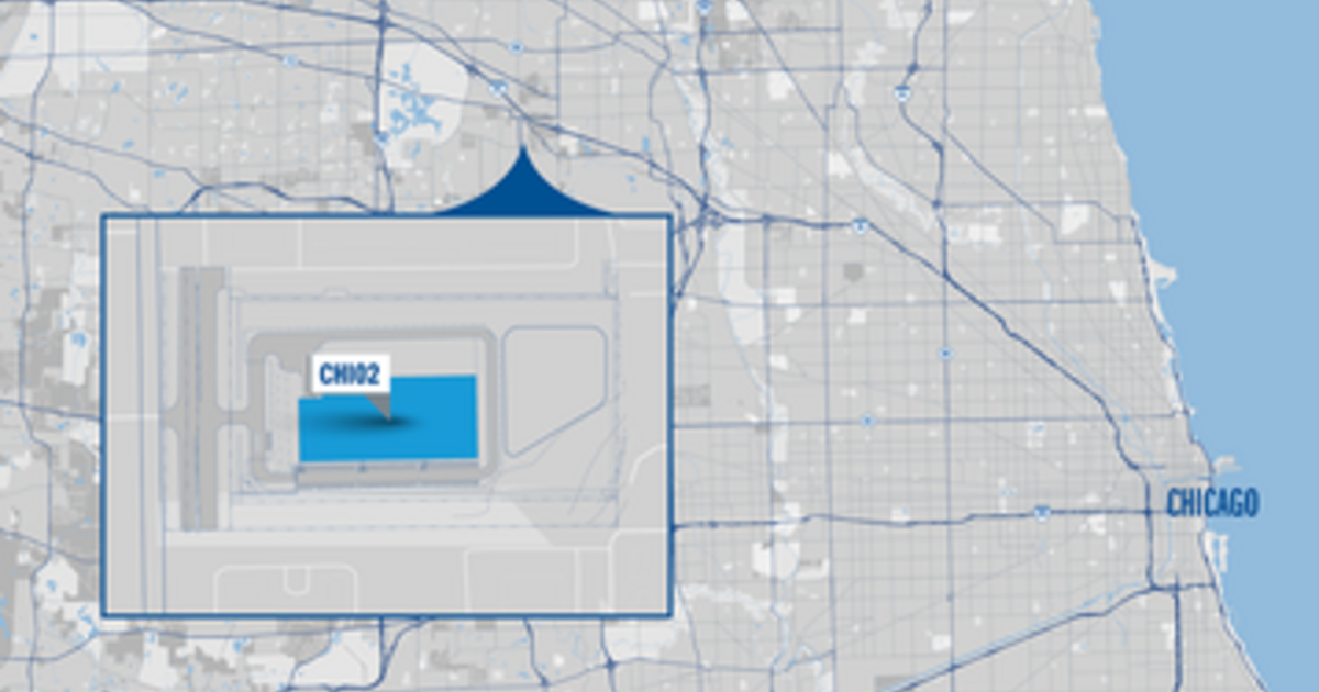 Chicago Con Ed Stack Stack to Expand Chicago Footprint with New Facility