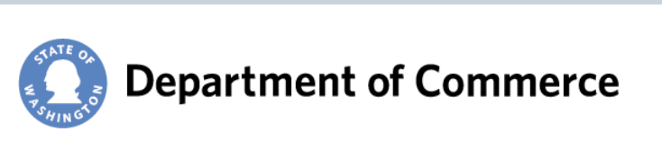 State of Washington Department of Commerce Uses Baxtel Data to Analyze Data Center Power Consumption