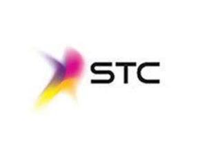 STC Launches New Data Center in Qassim Region, Saudi Arabia