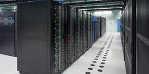 STC Solutions signs contract worth $53.66m for NEOM data center