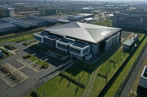 Stellium to deploy Submer immersion cooling at Newcastle data center