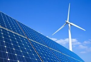 STMicroelectronics Signs PPA with TotalEnergies in France