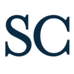 Stonecourt Capital Acquires a Majority stake in 365 Data Centers