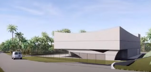 Stonepeak invests $200 million into GTA