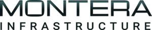 Stonepeak Launches Montera Infrastructure
