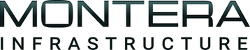 Stonepeak Launches Montera Infrastructure