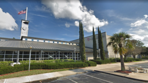 StratCap Completes Acquisition of Data Center in Jacksonville, Florida For Undisclosed Fee 