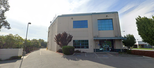 StratCap Expands Data Center Portfolio with Acquisition of Two US Facilities
