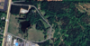 Proposed site for Strategic Real Estate Partner's  Project Peach in Palmetto
