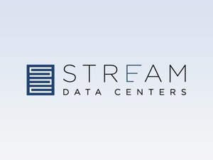 Stream Data Centers makes moves in Texas