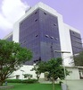 STT GDC Facility on Redhills Road in Chennai
