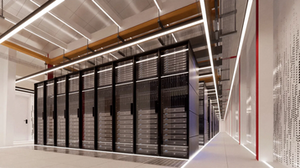 STT GDC completes 1.2MW DC campus in Makati City