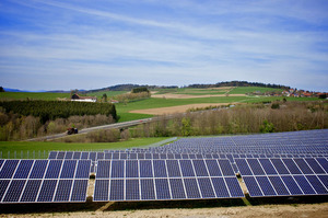 STT GDC signs deal to procure renewable energy in India