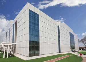 STT GDC Will Make a $242m Investment in a Pair of Data Centers in Pune, India
