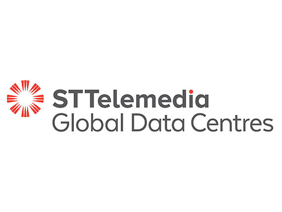 STTGDC has [secured a JPY93 billion green loan](https://www.sttgdc.com/newsroom/sttgdc-secures-jpy93-billion-green-loan-support-expansion-tokyo-data-centre-campus) to fit out the two buildings at i...