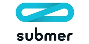 Submer Group has launched Corenix, a modular data center infrastructure company targeting neoclouds, hyperscalers, and AI operators. Corenix will design, build, integrate, and factory-test complete...