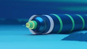 Subsea Cable For Oman Emirates Gateway Unveiled by Omantel and Du