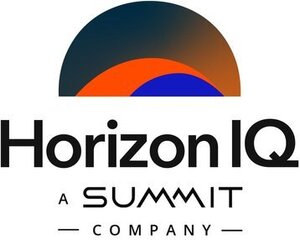 Summit Gains Nine Data Center Following HorizonIQ Acquisition