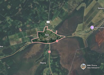 Sunly Plans Estonia Data Center Set to be the Baltic Region’s Largest