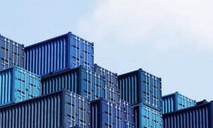 Supply chain drawbacks exacerbate data center outages